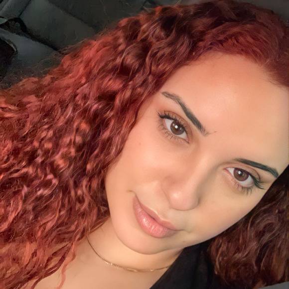 antoniarashmawi